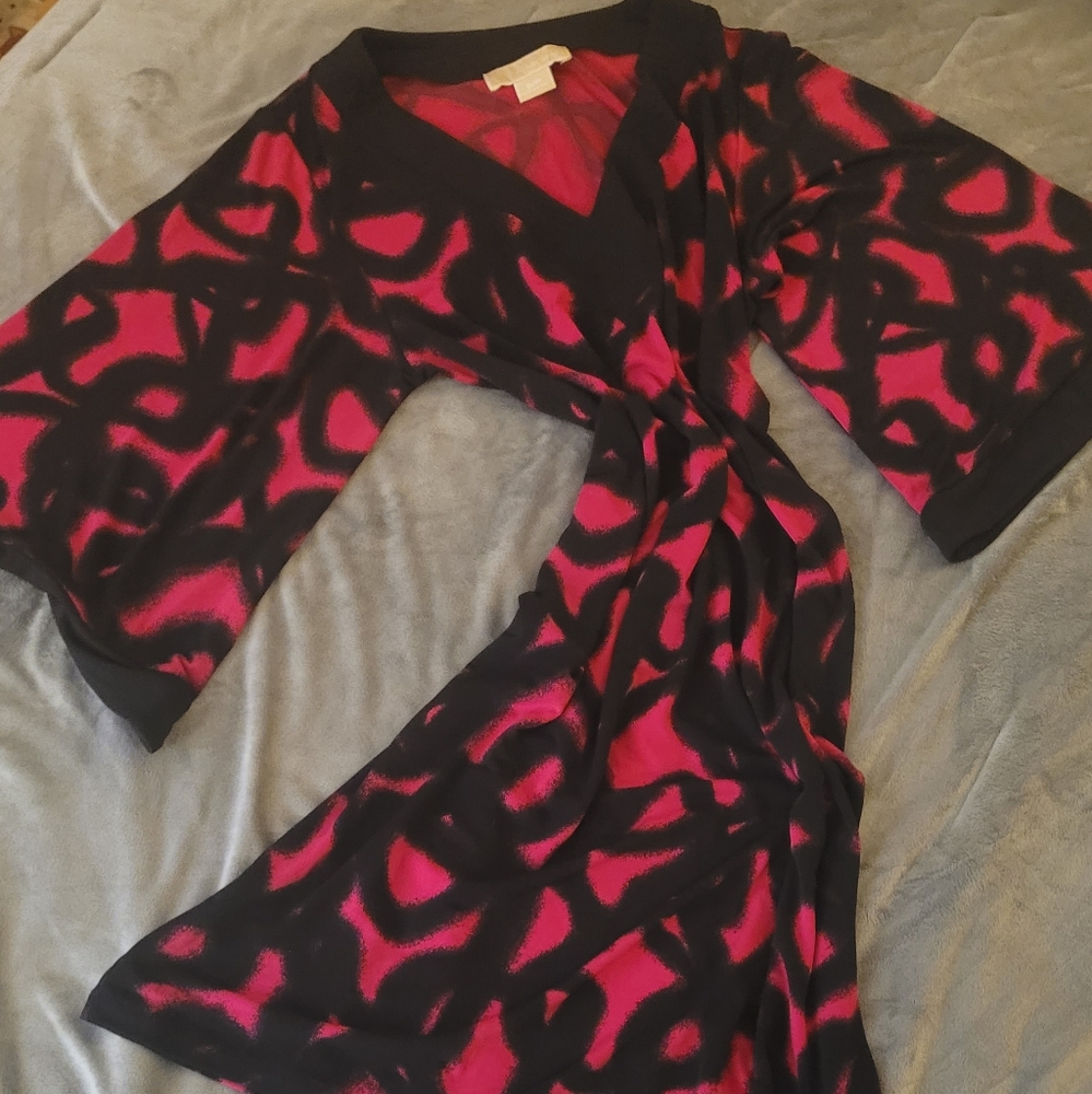 Michael Kors Dress